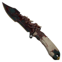 stalcraft item Convert’s Bite