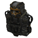 stalcraft item Nord-22 Group Guard