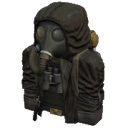 stalcraft item Storyteller's Cloak