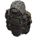 stalcraft item Obscurus