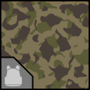 stalcraft item Field Camouflage