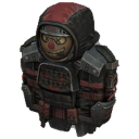 stalcraft item Hockey player