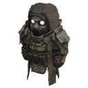 stalcraft item Herdsman