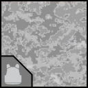 stalcraft item Snowdrift Camouflage