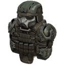 stalcraft item Vulture