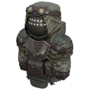 stalcraft item Observer