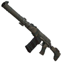 stalcraft item Frost Bone