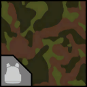 stalcraft item Bhutan Camouflage