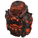 stalcraft item Crucible