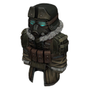 stalcraft item Defector