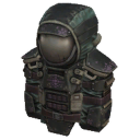 stalcraft item Inside Out Imprint