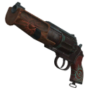 stalcraft item "Snowdrop"