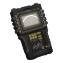 stalcraft item Elbrick