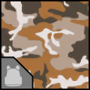 stalcraft item ERDL USCM Camouflage