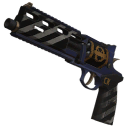 stalcraft item Torpedoist