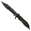 stalcraft item Crow Beak