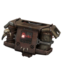 stalcraft item Soul Collector