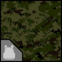 stalcraft item Belarusian Digital Camouflage