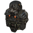 stalcraft item Survivor