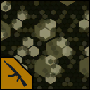 stalcraft item Hexagon-A Camouflage