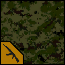 stalcraft item Belarusian Digital Camouflage