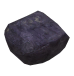 stalcraft item Vodyanoy’s Stone