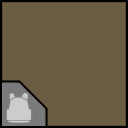 stalcraft item Khaki Armor Paint