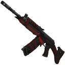 stalcraft item Lizardbane