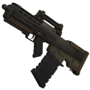 stalcraft item Market's ShAK