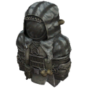 stalcraft item Peacemaker