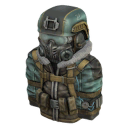 stalcraft item Expedition-23