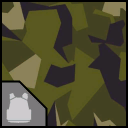 stalcraft item M90 Camouflage