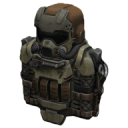 stalcraft item Khors Group Scout