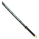 stalcraft item ZIVCAS «Razor»