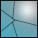 stalcraft item Frost Steel