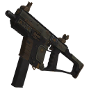 stalcraft item Shady vector