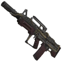 stalcraft item Scream