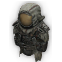 stalcraft item Audience Favorite