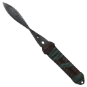 stalcraft item Corkscrew