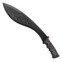 stalcraft item Phantom Blade