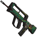 stalcraft item Adder