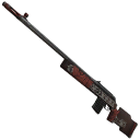 stalcraft item Keeper of Baikal