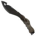 stalcraft item Scavenger