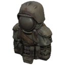 stalcraft item Liquidator