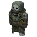 stalcraft item Hollow Hunter