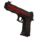 stalcraft item Perun's Wisdom