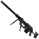 stalcraft item Special Order