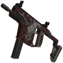 stalcraft item Blessed Harvest