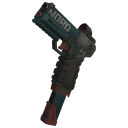 stalcraft item Zero Point