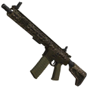 stalcraft item Dancer